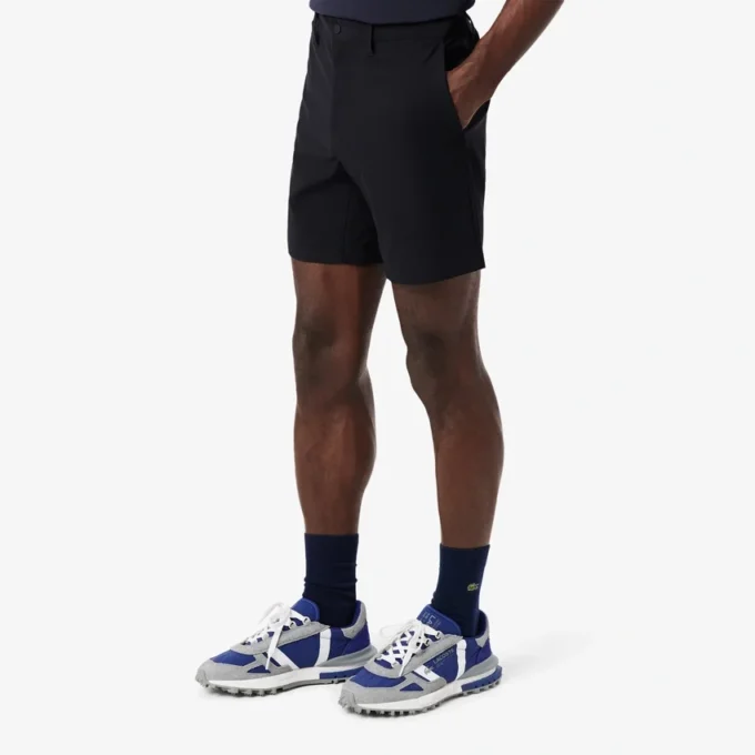 Short slim pour homme Short slim pour homme