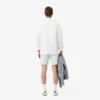 Short slim pour homme Short slim pour homme