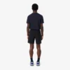 Short slim pour homme Short slim pour homme
