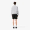 Short slim pour homme Short slim pour homme