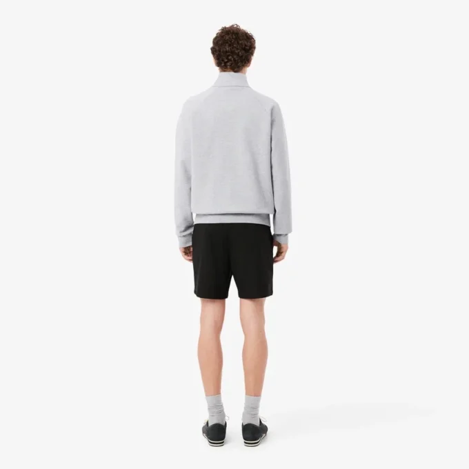 Short slim pour homme Short slim pour homme