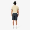 Short slim pour homme Short slim pour homme