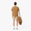 Short slim pour homme Short slim pour homme
