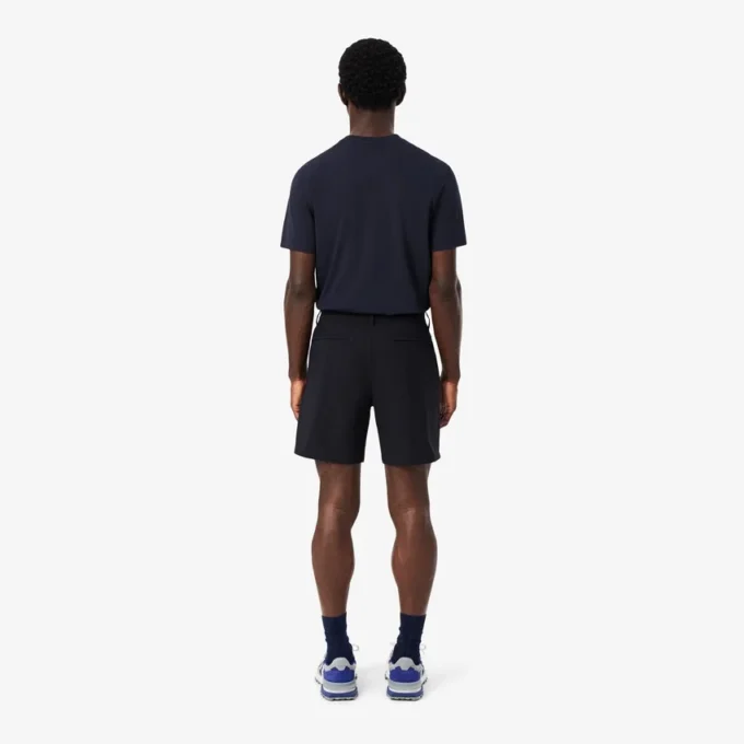 Short slim pour homme Short slim pour homme