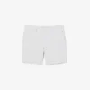 Short slim pour homme Short slim pour homme