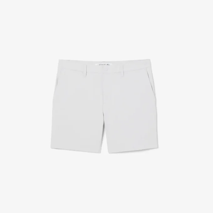 Short slim pour homme Short slim pour homme