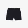 Short slim pour homme Short slim pour homme
