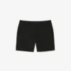 Short slim pour homme Short slim pour homme