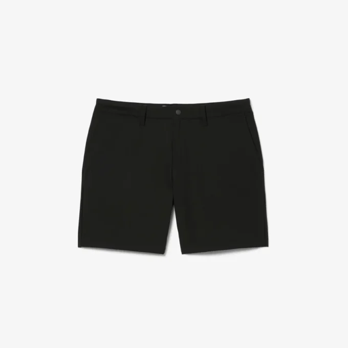 Short slim pour homme Short slim pour homme