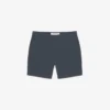 Short slim pour homme Short slim pour homme