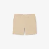 Short slim pour homme Short slim pour homme