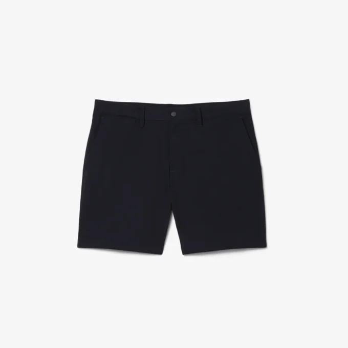 Short slim pour homme Short slim pour homme