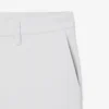 Short slim pour homme Short slim pour homme