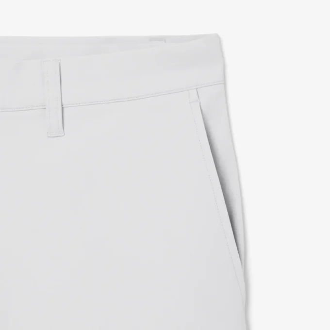 Short slim pour homme Short slim pour homme