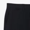 Short slim pour homme Short slim pour homme