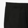 Short slim pour homme Short slim pour homme