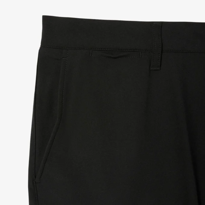 Short slim pour homme Short slim pour homme