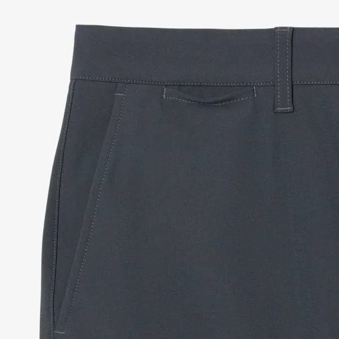 Short slim pour homme Short slim pour homme
