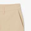 Short slim pour homme Short slim pour homme
