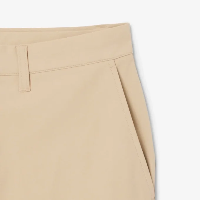 Short slim pour homme Short slim pour homme