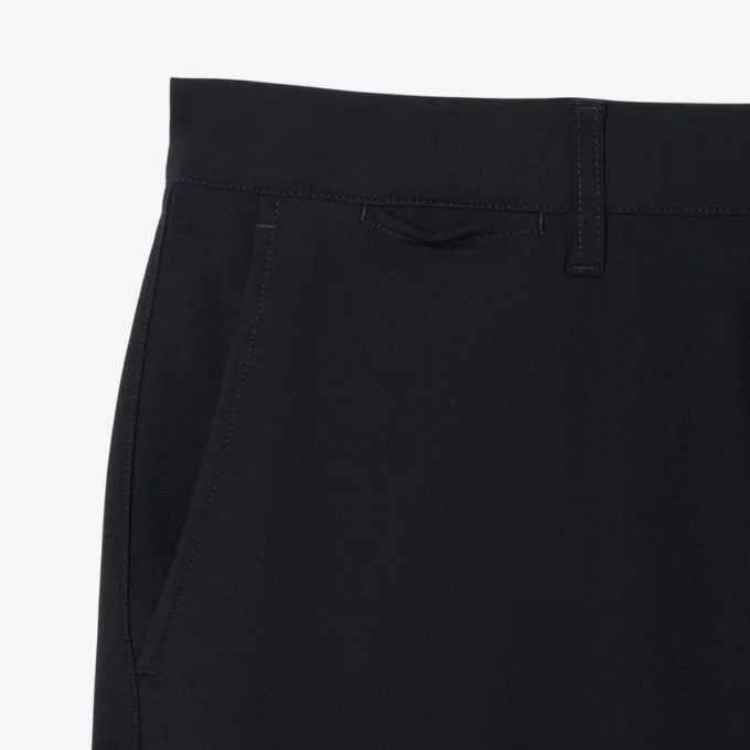 Short slim pour homme Short slim pour homme