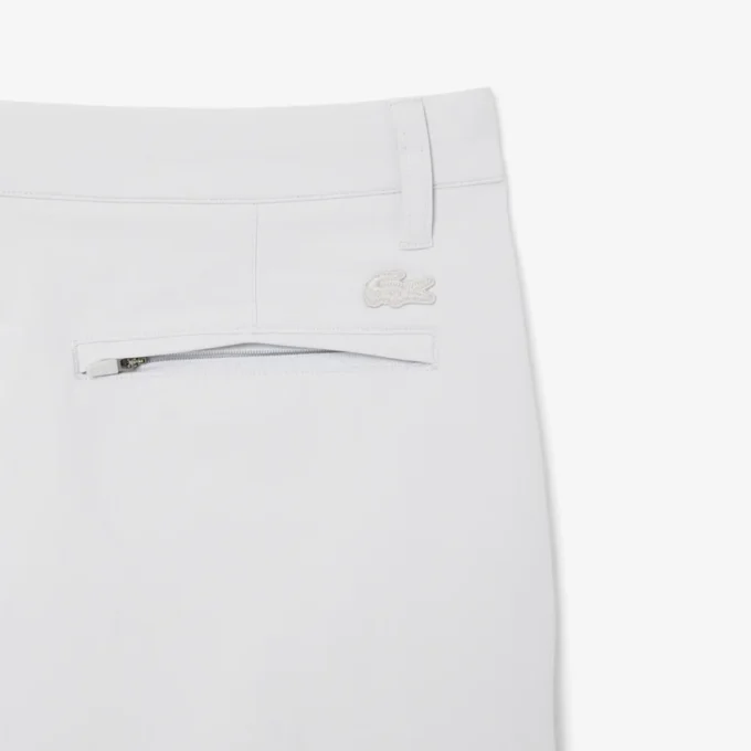 Short slim pour homme Short slim pour homme