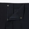 Short slim pour homme Short slim pour homme