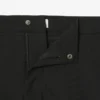 Short slim pour homme Short slim pour homme