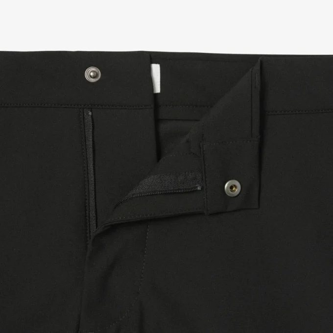 Short slim pour homme Short slim pour homme