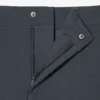 Short slim pour homme Short slim pour homme