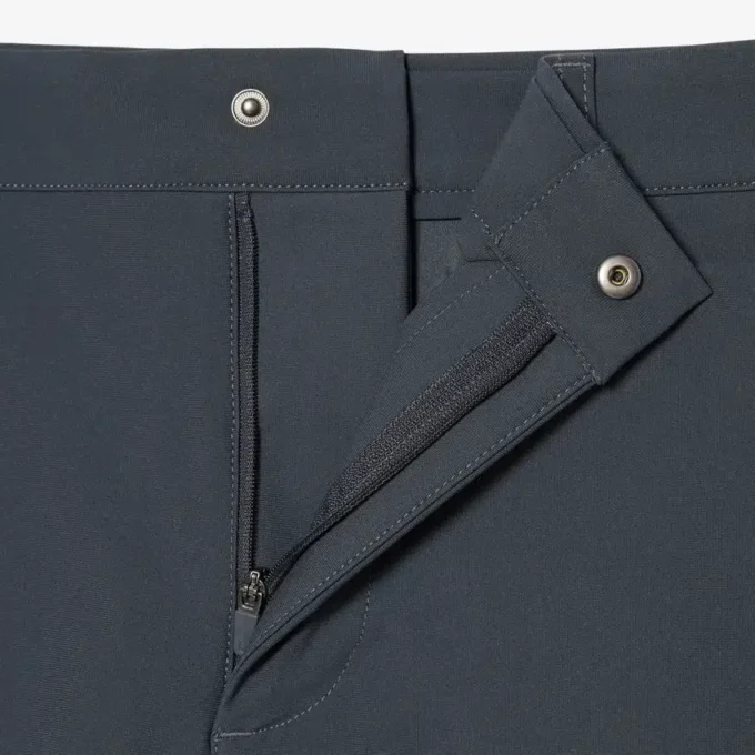 Short slim pour homme Short slim pour homme