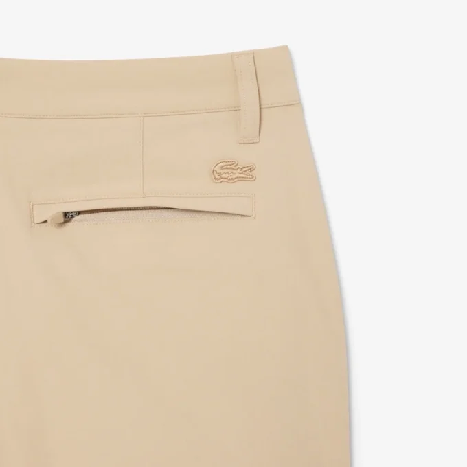 Short slim pour homme Short slim pour homme