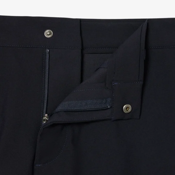 Short slim pour homme Short slim pour homme