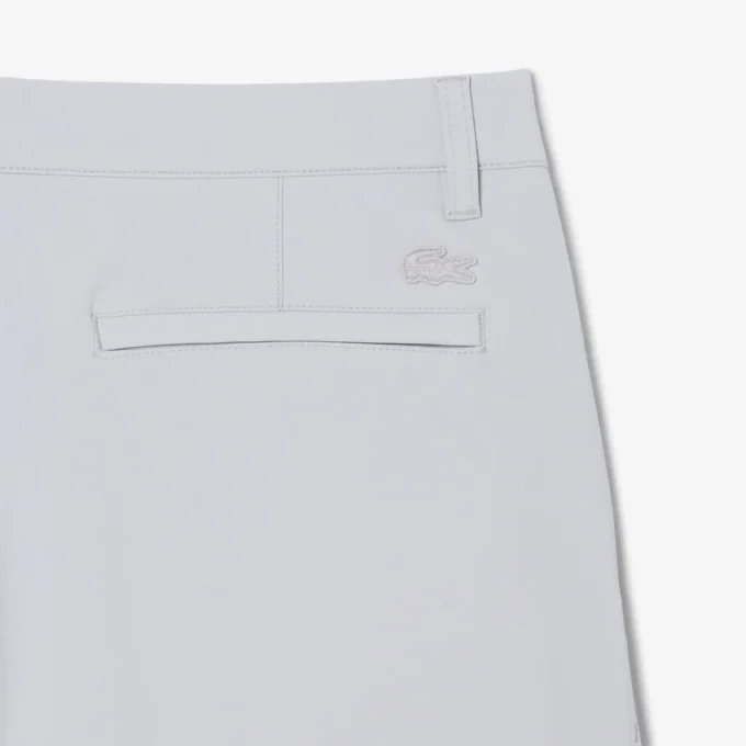 Short slim pour homme Short slim pour homme