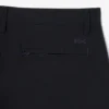 Short slim pour homme Short slim pour homme