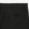 Short slim pour homme Short slim pour homme