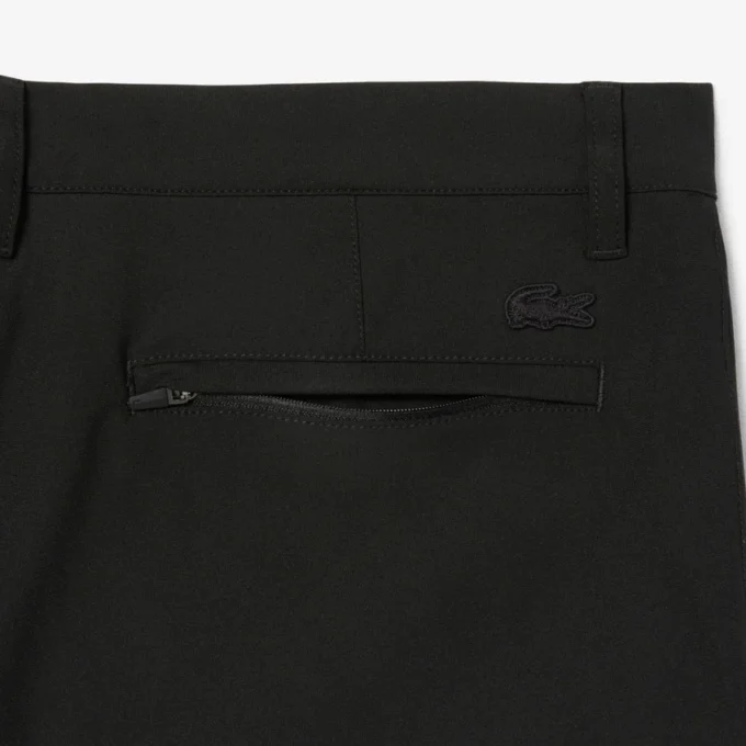 Short slim pour homme Short slim pour homme