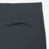 Short slim pour homme Short slim pour homme