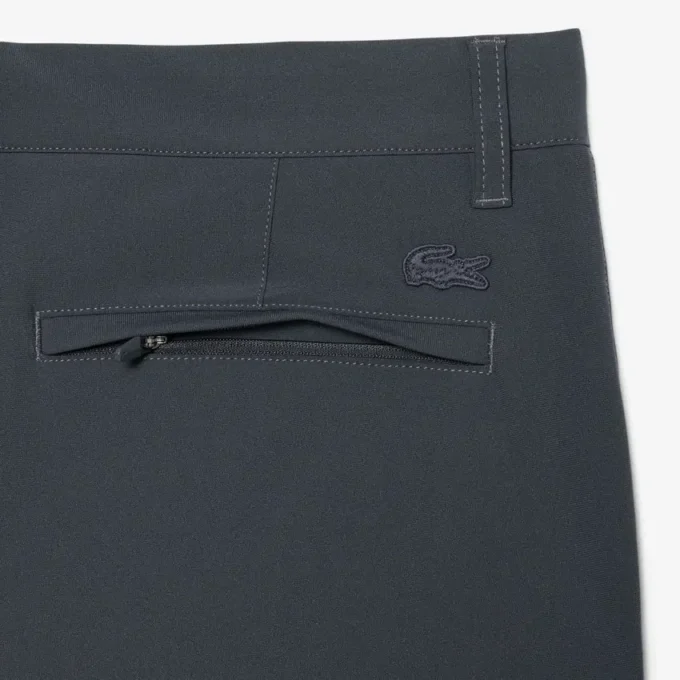 Short slim pour homme Short slim pour homme