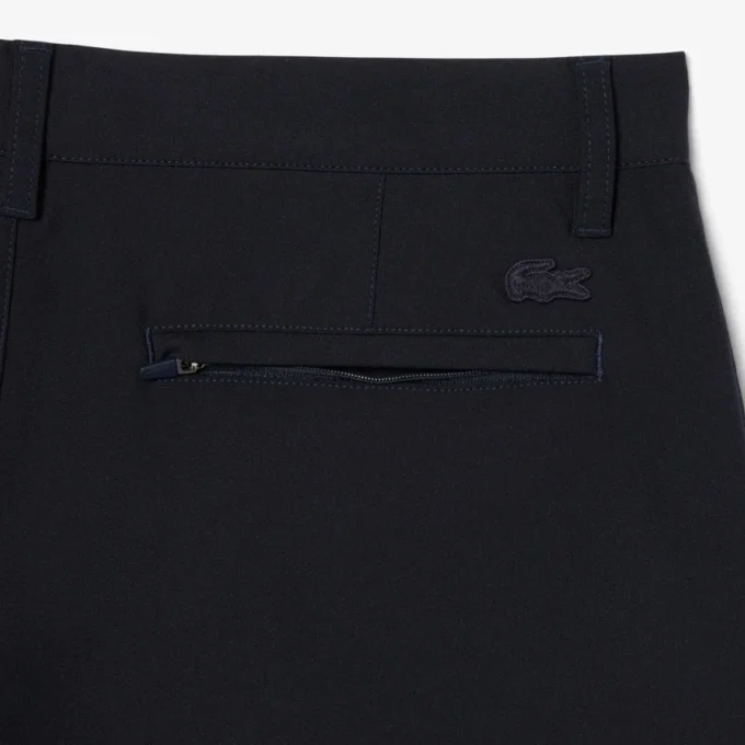 Short slim pour homme Short slim pour homme
