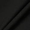 Short slim pour homme Short slim pour homme