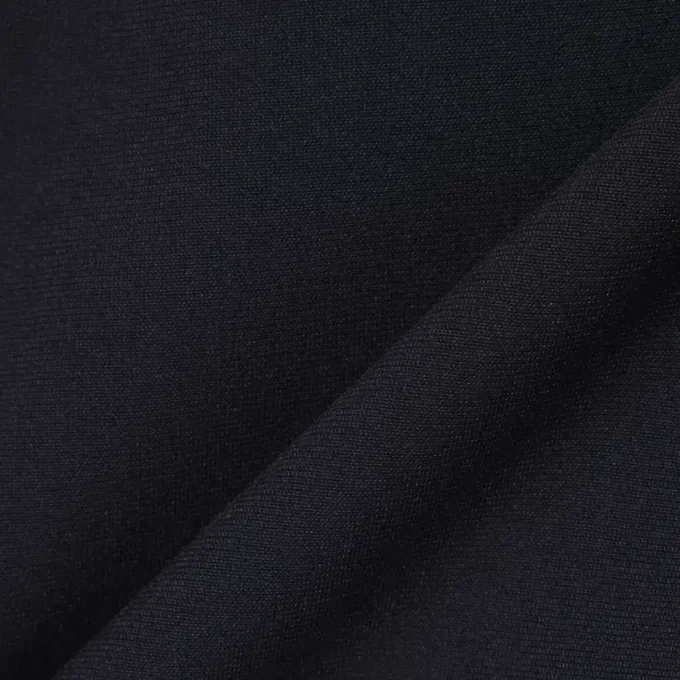 Short slim pour homme Short slim pour homme