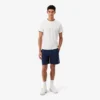 Short Tennis Heritage Ultra Dry Stretch Short Tennis Heritage Ultra Dry Stretch