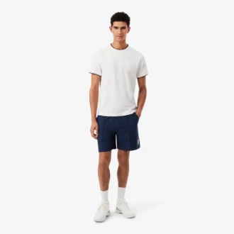 Short Tennis Heritage Ultra Dry Stretch