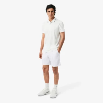 Short Tennis Heritage Ultra Dry Stretch
