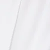 Short Tennis Heritage Ultra Dry Stretch Short Tennis Heritage Ultra Dry Stretch