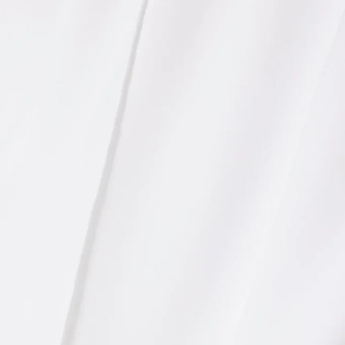 Short Tennis Heritage Ultra Dry Stretch Short Tennis Heritage Ultra Dry Stretch