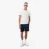 Short Tennis Heritage Ultra Dry Stretch Short Tennis Heritage Ultra Dry Stretch