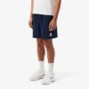 Short Tennis Heritage Ultra Dry Stretch Short Tennis Heritage Ultra Dry Stretch