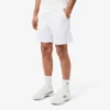 Short Tennis Heritage Ultra Dry Stretch Short Tennis Heritage Ultra Dry Stretch